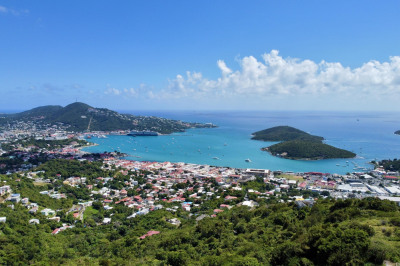 100-11-5 Solberg Lns 1