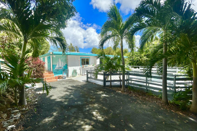 7 Ruby (diamond) Qu 1