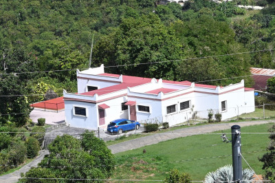 3-25&3-24a St. Joseph & Rosendahl Gns 1