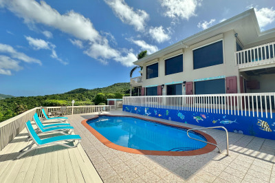 28 Eliza's Retreat Ea 1