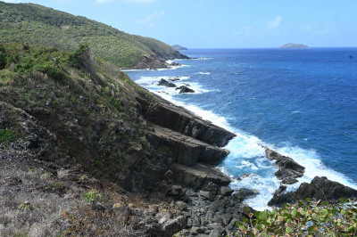 1,1a,b,c,d Bordeaux We 1