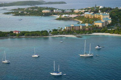 4302-10 Nazareth Rh 1