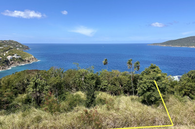 C-6-f Lovenlund Gns 1