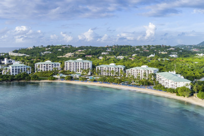 2304-05 Nazareth Rh 1