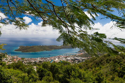 6-38-1 Lilliendal & Marienhoj Lns 1