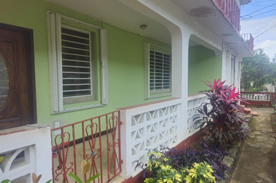 25h Lindberg Bay Ss 1