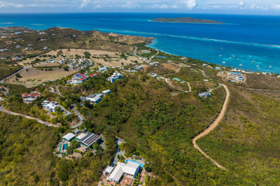 29-q North Slob Eb 1