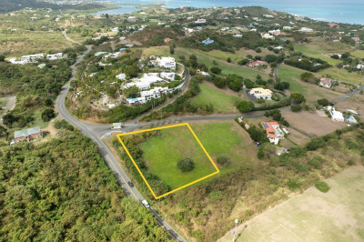 42 & 43 Southgate Farm Ea 1