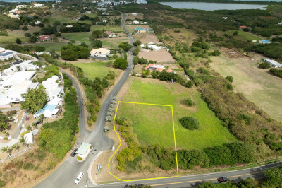 42 Southgate Farm Ea 1