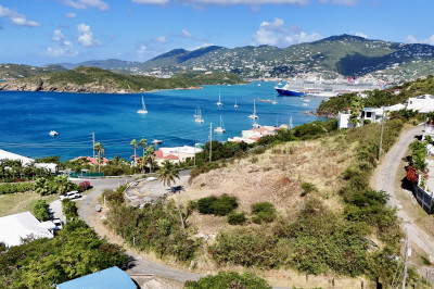 2a-1 & 2a Bakkero Fb 1