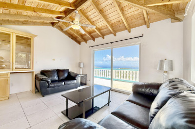 2-19 St. Joseph & Rosendahl Gns 1