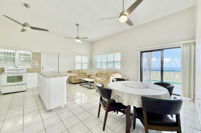 2-19 St. Joseph & Rosendahl Gns 1