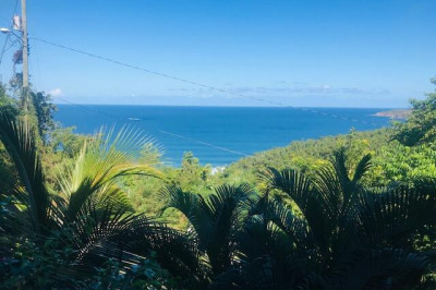 11-32 Sorgenfri Ss 1