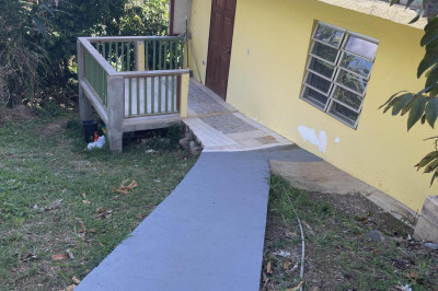 57b-4/3 Smith Bay Ee 1