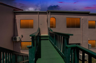 212 Mt. Welcome Ea 1