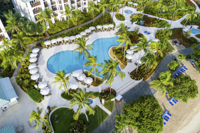 1502-05 Nazareth Rh 1