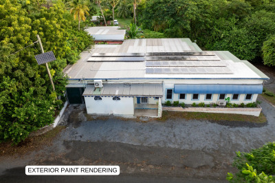 33-fa La Grande Princesse Co 1