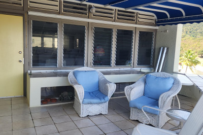 102 Teagues Bay Eb 1