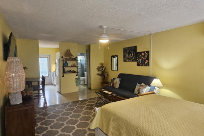 11 Orange Grove Co 1