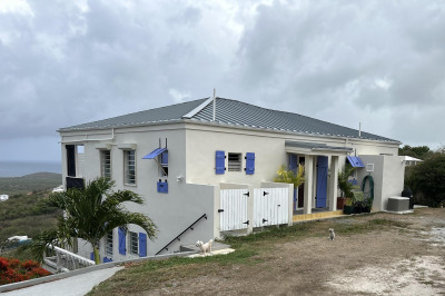 185-a Work & Rest Co 1