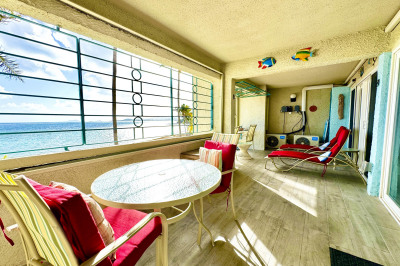 209 Golden Rock Co 1