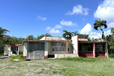 82 & 82-d Whim (two Will) We 1