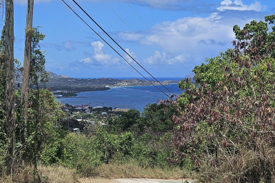 52 A Eliza's Retreat Ea 1