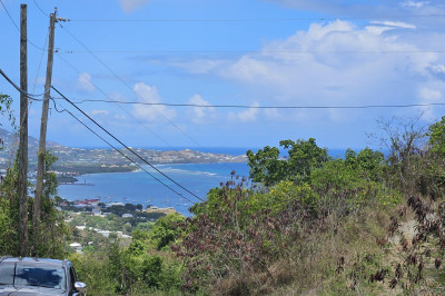 52 B Eliza's Retreat Ea 1