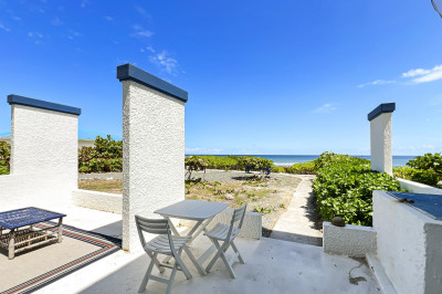 112 La Grande Princesse Co 1