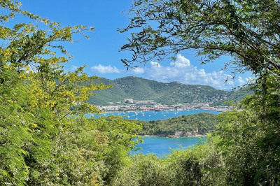 50 Water Island Ss 1