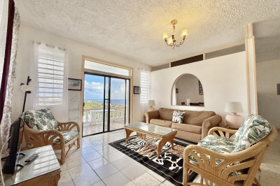 17-44 Frenchman Bay Fb 1