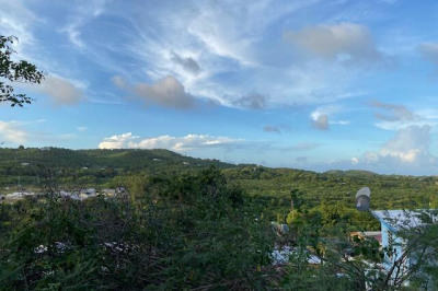 27,27a,28a Work & Rest Co 1