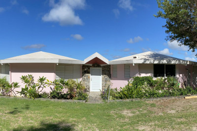 9 Little Princ Hil Co 1