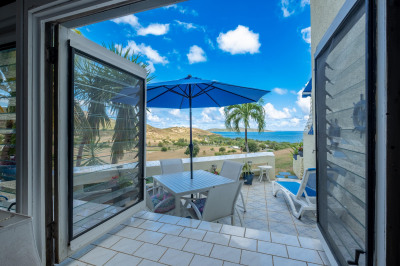 131 Teagues Bay Eb 1