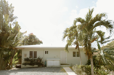 41 Of 45 Eliza's Retreat Ea 1