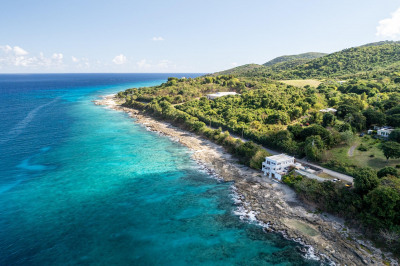 2-a & 3-aa Northside Na 1