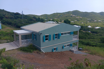 181 Cotton Valley Eb 1