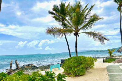 120 Golden Rock Co 1