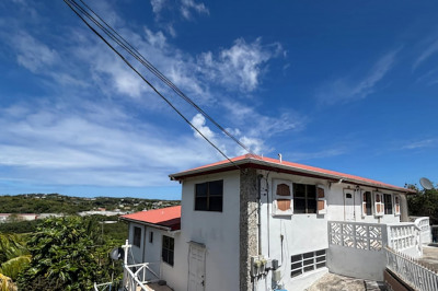 218 Clifton Hill Ki 1