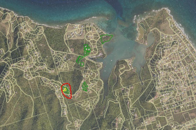 56-a Salt River Nb 1