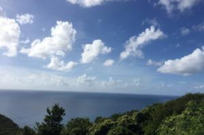 4-39 Botany Bay We 1