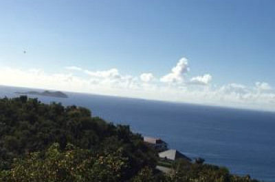 4-40 Botany Bay We 1