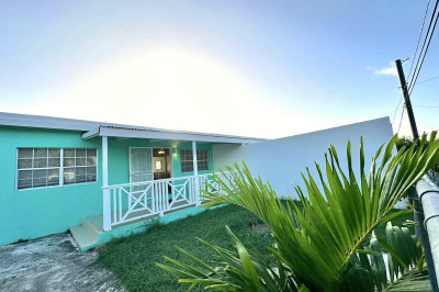 367/b Cotton Valley Eb 1