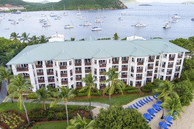 4204-06 Nazareth Rh 1