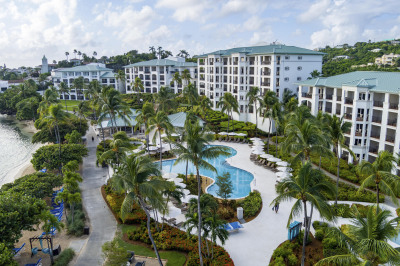 1602-07 Nazareth Rh 1