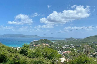 53-27g Frydendal Ee 1