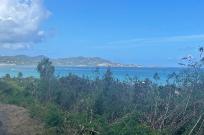 42 & 43 Shoys (the) Ea 1