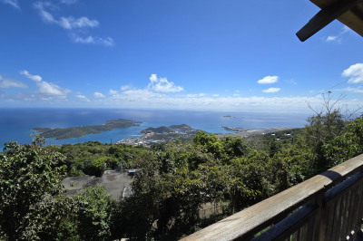 11d9,11s Solberg Lns 1