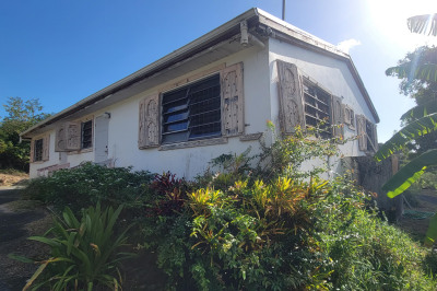 40-hn La Grange We 1