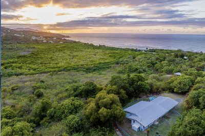 135 &136 La Vallee Nb 1